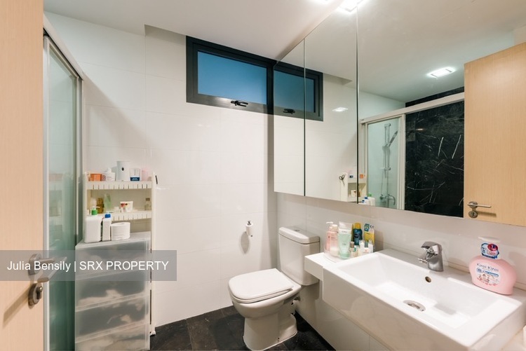 Residences Botanique (D19), Condominium #568793601
